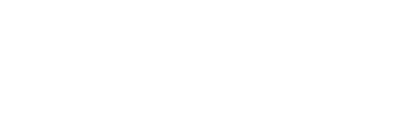Quotify